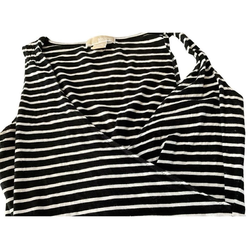 Michael Kors Tank Top S - Picture 3 of 4